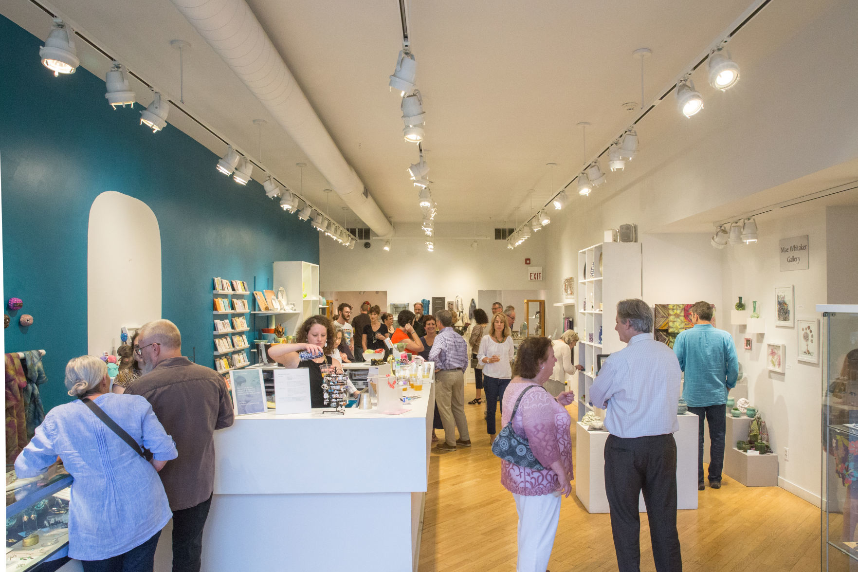 102418CraftAllianceArtistsinresidence10yearanniversaryexhibit21.jpg